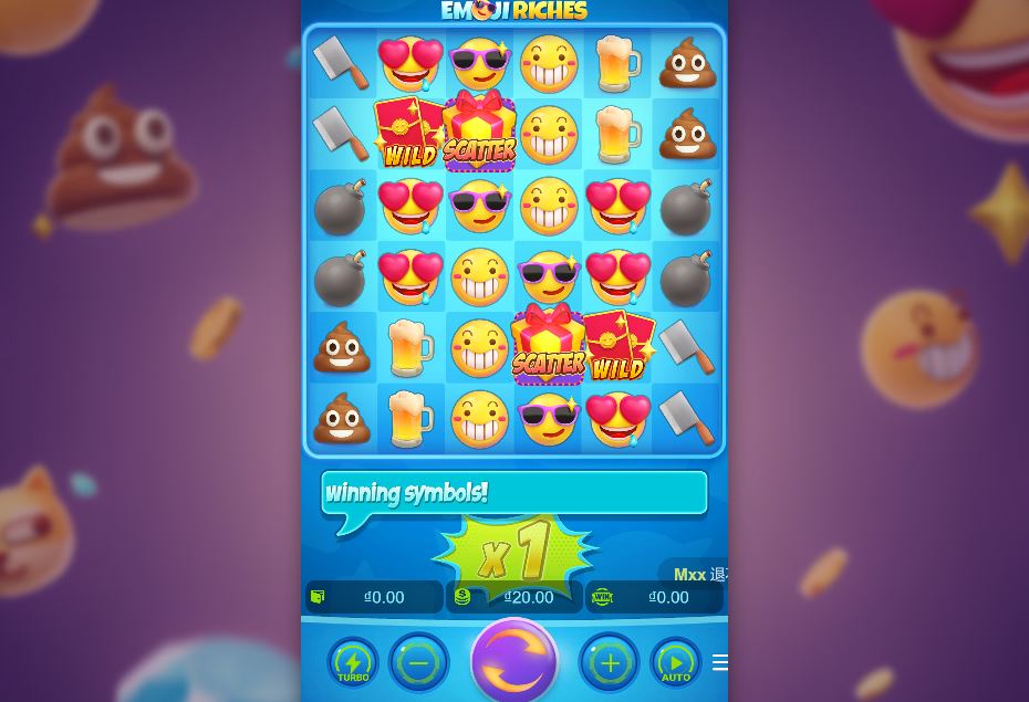Cách đặt cược game Biểu Tượng Triệu Đô Fb88 Cach dat cuoc game Bieu Tuong Trieu Do Fb88