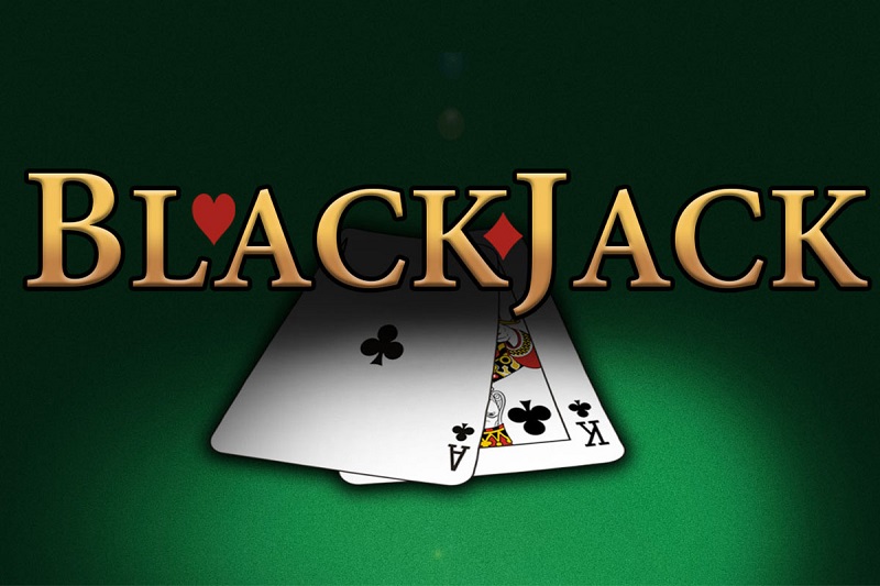 Hướng dẫn mẹo chơi Blackjack Fb88 Huong dan meo choi Blackjack Fb88