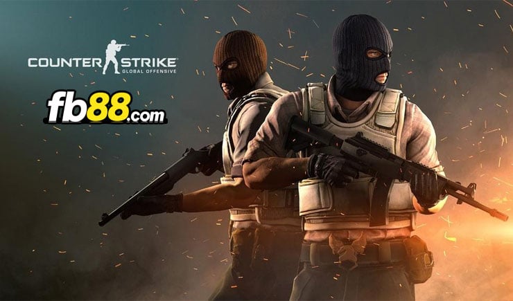 Lưu ý tham gia CS:GO Fb88 hiệu quả Luu y tham gia CS:GO Fb88 hieu qua