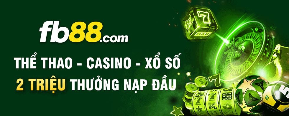 Kinh nghiệm chơi cá cược PUBG Fb88 từ cao thủ Kinh nghiem choi ca cuoc PUBG Fb88 tu cao thu