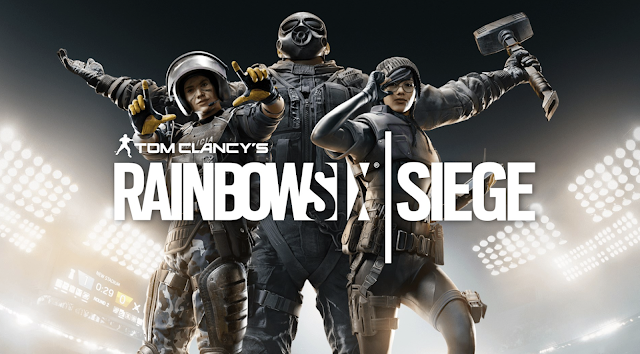 Tìm hiểu trò chơi Rainbow Six Fb88 Tim hieu tro choi Rainbow Six Fb88