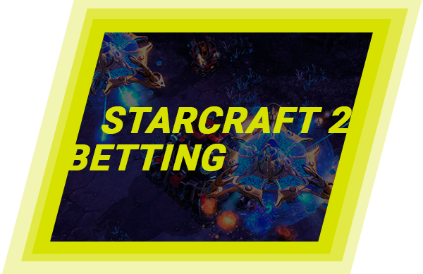 Lợi ích khi tham gia Starcraft Fb88 Loi ich khi tham gia Starcraft Fb88