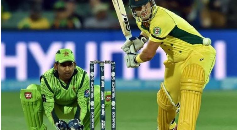 Mẹo cược Cricket Fb88 online Meo cuoc Cricket Fb88 online