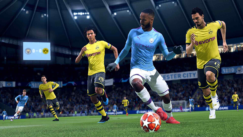 Kinh nghiệm chơi cá cược Fifa Fb88 Kinh nghiem choi ca cuoc Fifa Fb88