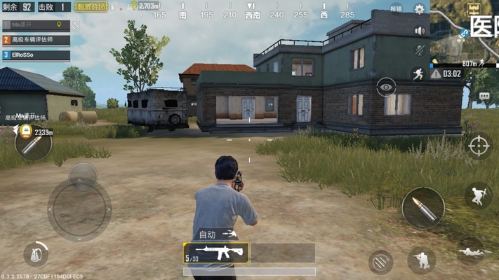 Giới thiệu về cược Game For Peace Fb88 Gioi thieu ve cuoc Game For Peace Fb88