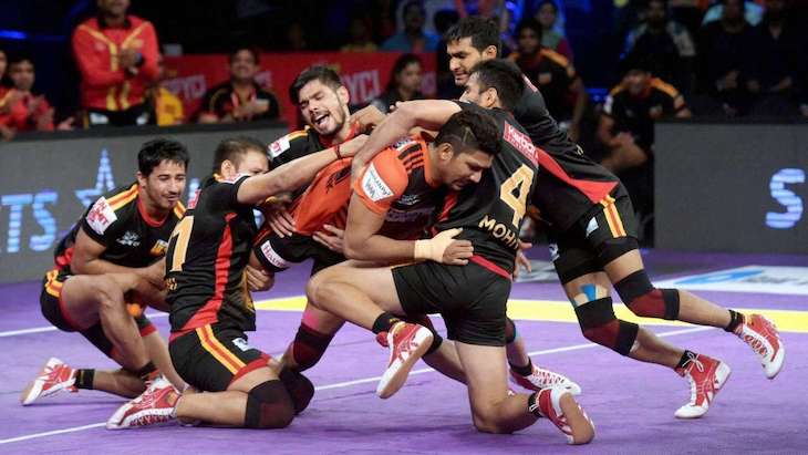 Kinh nghiệm cá cược Kabaddi Fb88 Kinh nghiem ca cuoc Kabaddi Fb88