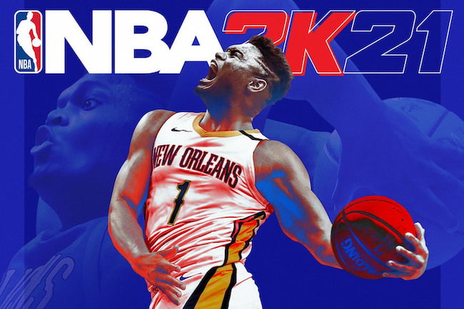 Tìm hiểu thông tin về cá cược NBA 2K Fb88 Tim hieu thong tin ve ca cuoc NBA 2K Fb88
