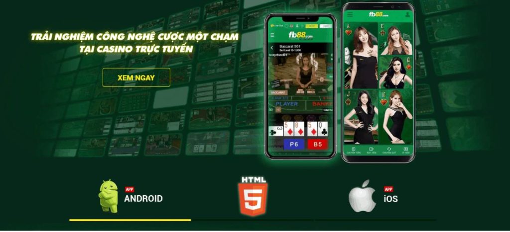 Cách truy cập vào trang thay thế Fb88 Cach truy cap vao trang thay the Fb88