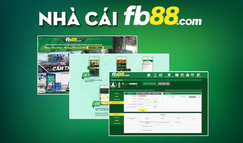 Mẹo truy cập trang thay thế Fb88 không bị chặn Meo truy cap trang thay the Fb88 khong bi chan