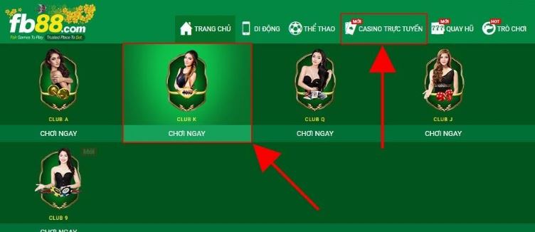 Mẹo cược fantan online nhanh thắng Meo cuoc fantan online nhanh thang