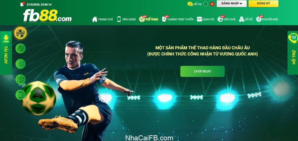 Cách truy cập vào Fb88en nhanh nhất Cach truy cap vao Fb88en nhanh nhat