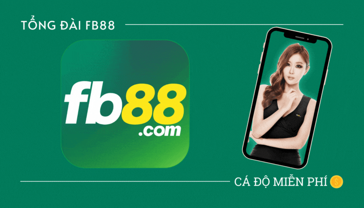 Quy trình hỗ trợ khách hàng Fb88 Quy trinh ho tro khach hang Fb88