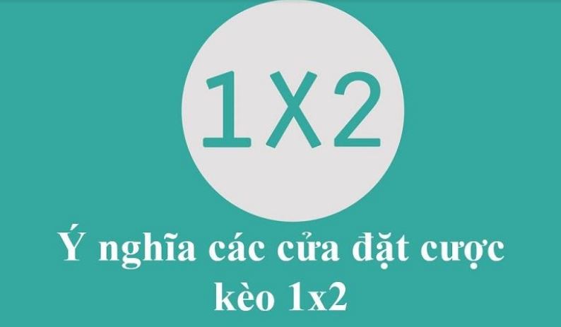 Cách cược kèo thắng thua Cach cuoc keo thang thua