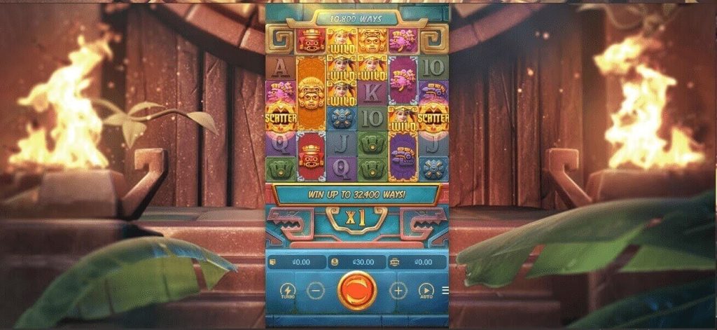 Thông tin về Kho Báu Huyền Thoại Fb88 Thong tin ve Kho Bau Huyen Thoai Fb88