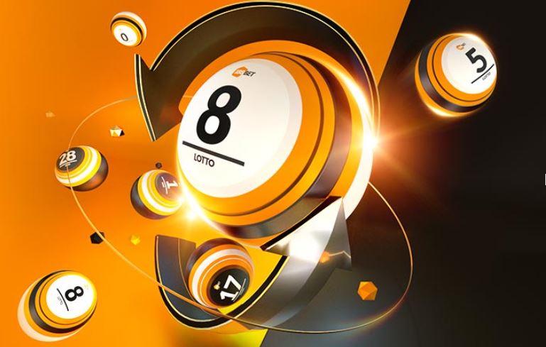 Mẹo tham gia Lucky 28 Meo tham gia Lucky 28