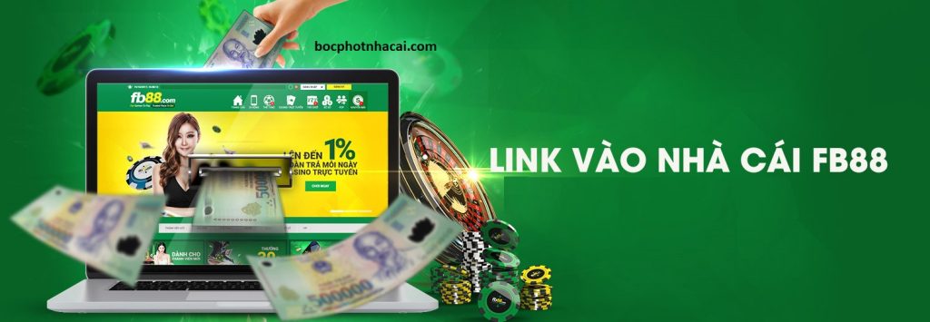Hướng dẫn cách vào nhà cái Fb88 bị chặn truy cập Huong dan cach vao nha cai Fb88 bi chan truy cap