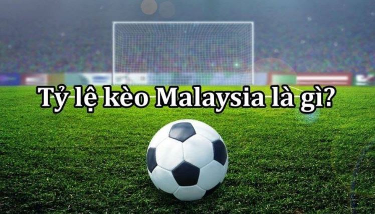 Odds malaysia la gi