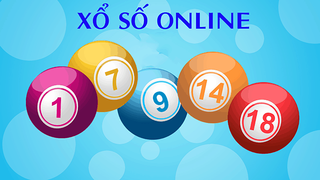 Cách chơi xổ số P3 nhanh nhất Cach choi xo so P3 nhanh nhat