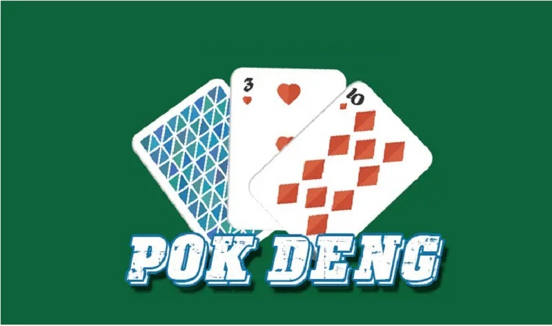 Kinh nghiệm chơi đặt cược Pokdeng Fb88 Kinh nghiem choi dat cuoc Pokdeng Fb88