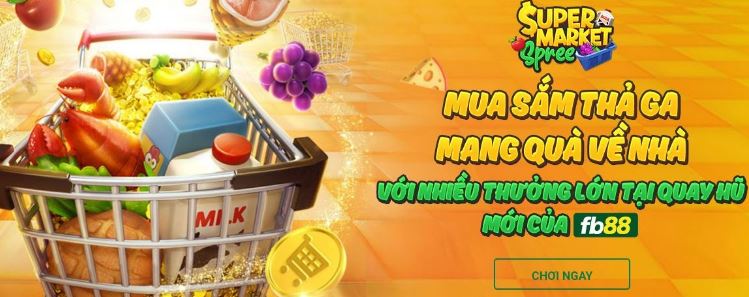 Q Slots Fb88 là gì Q Slots Fb88 la gi