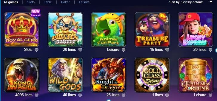 Cách chơi Q Slots Fb88 online Cach choi Q Slots Fb88 online