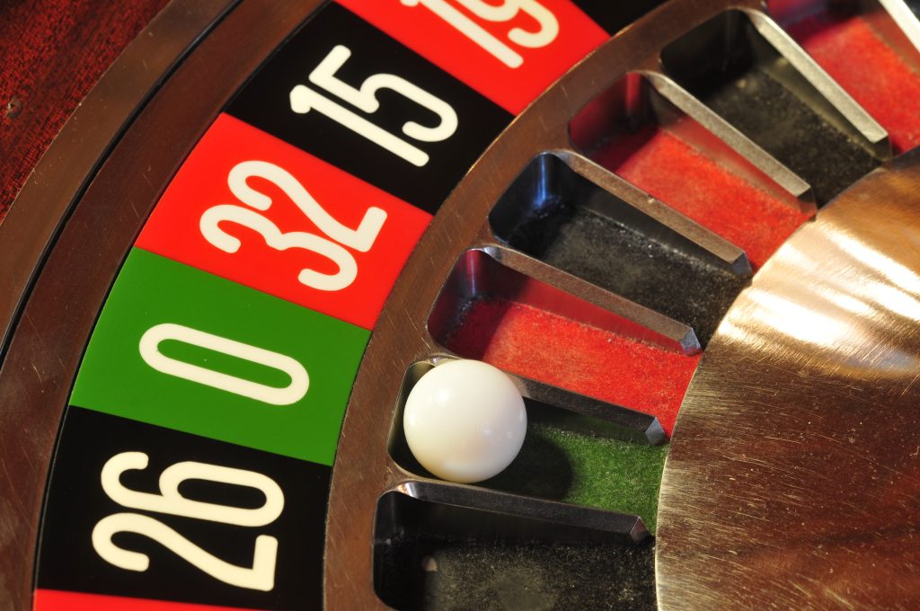Mẹo chơi game Roulette Fb88 Meo choi game Roulette Fb88