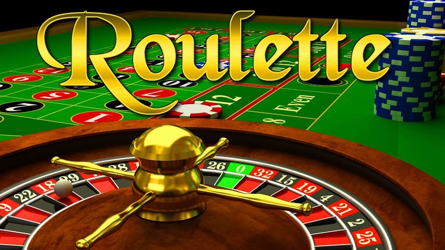 Ưu điểm khi tham gia Roulette Fb88 Uu diem khi tham gia Roulette Fb88