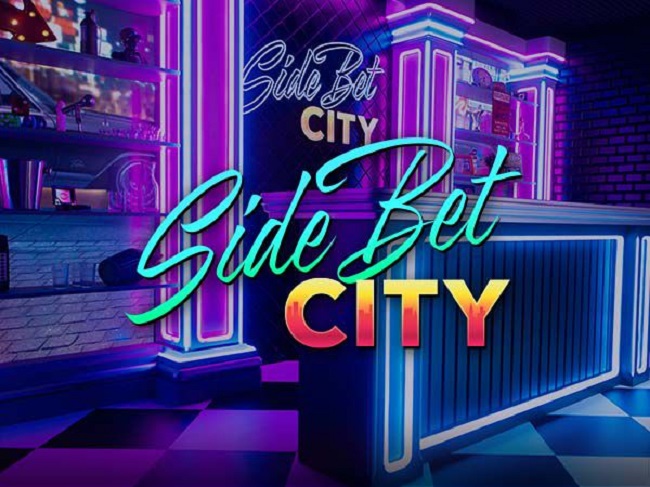 Thông tin về Side bet city Fb88 chi tiết Thong tin ve Side bet city Fb88 chi tiet