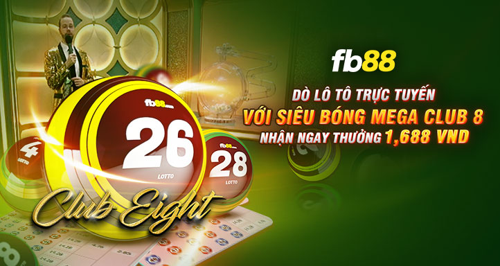 Kinh nghiệm tham gia siêu bóng Mega Fb88 Kinh nghiem tham gia sieu bong Mega Fb88