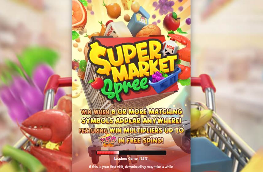 Mẹo chơi game siêu thị may mắn Fb88 Meo choi game sieu thi may man Fb88