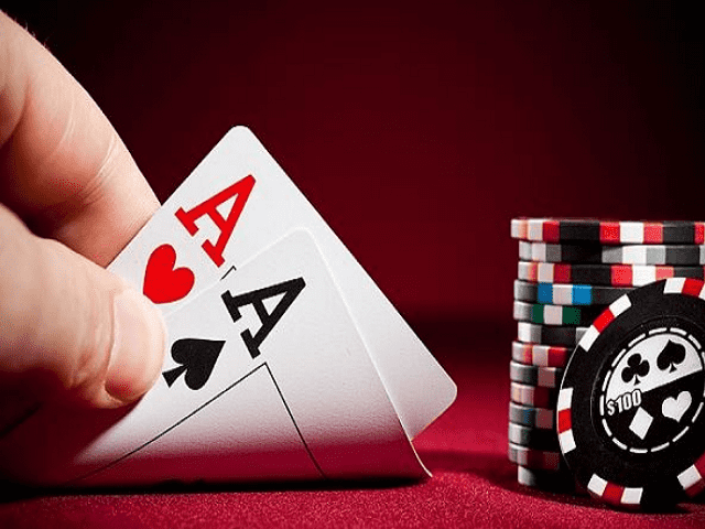 Kinh nghiệm tham gia Three Face tại Fb88 Kinh nghiem tham gia Three Face tai Fb88