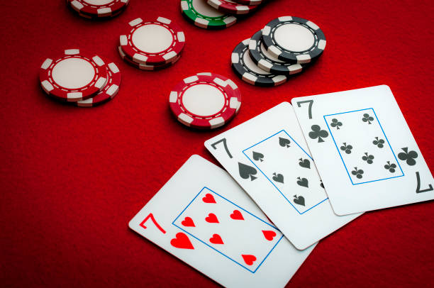 Kinh nghiệm chơi Win Three Cards Fb88 Kinh nghiem choi Win Three Cards Fb88