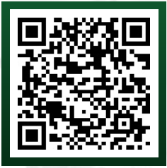 Fb88 cho IOS FB88 IOS