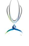  FB88 tai tro UEFA