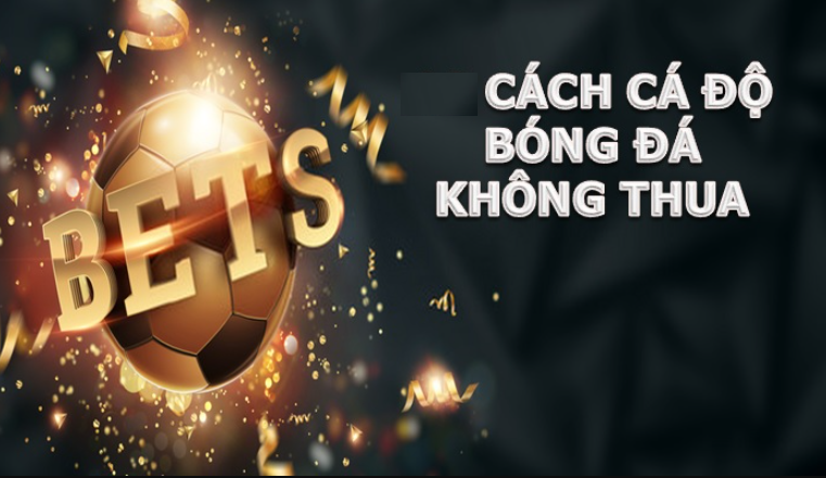 Tip cược thắng nhà cái bóng đá Fb88 Tip cuoc thang nha cai bong da Fb88