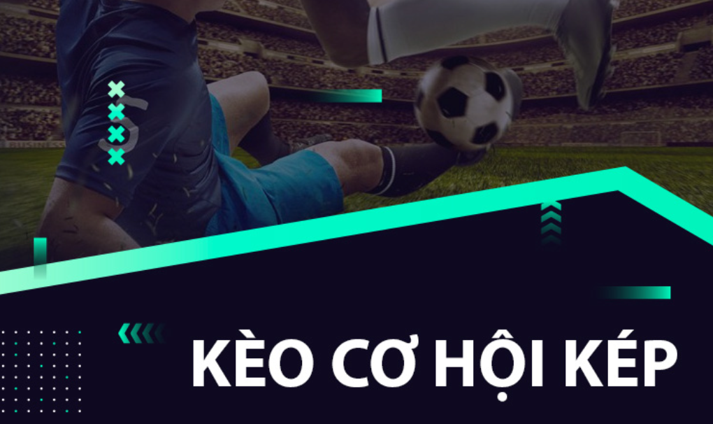 Cach cuoc keo co hoi kep Fb88