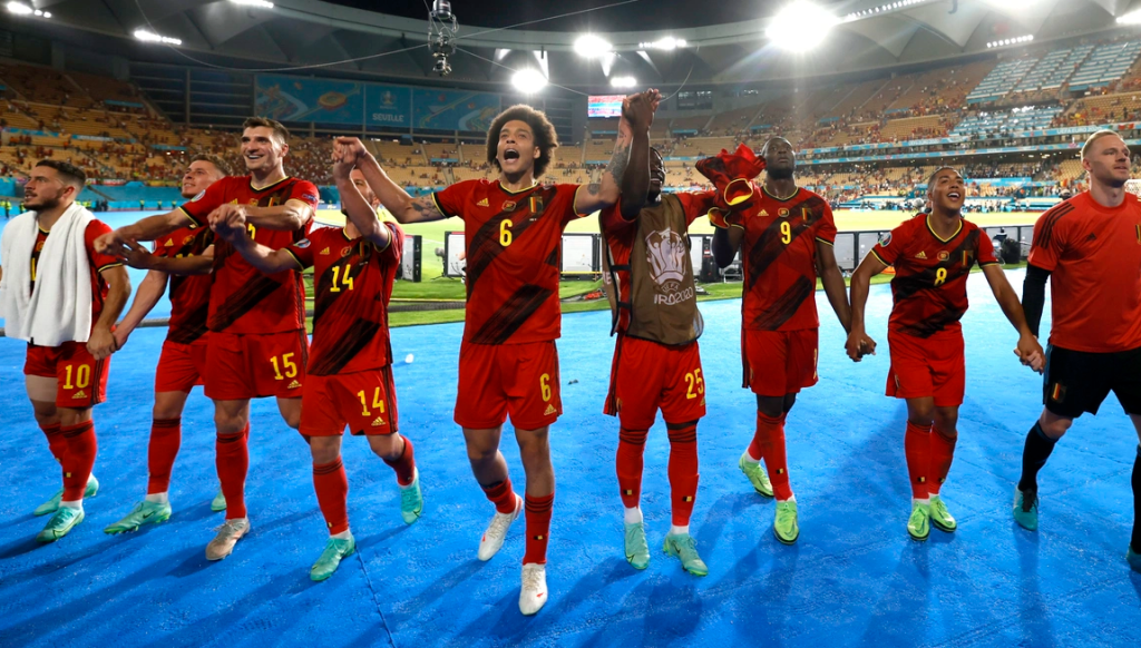 Danh sách bảng đấu World Cup 2022 Danh sach bang dau World Cup 2022
