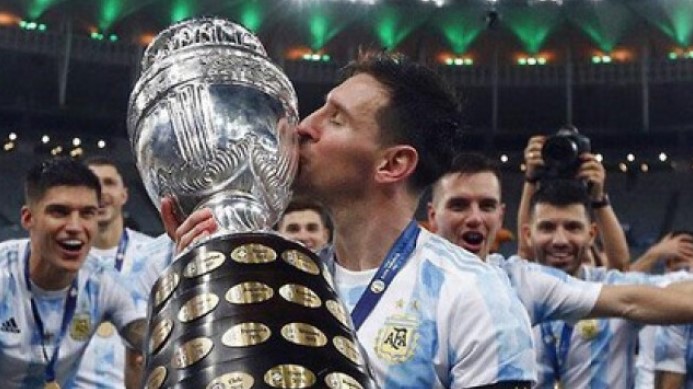 Cach khac phuc khi xem bong da World Cup 2022 bị chang
