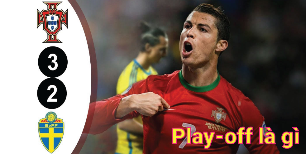 Cách cược kèo Playoff Cach cuoc keo Playoff chuan nhat