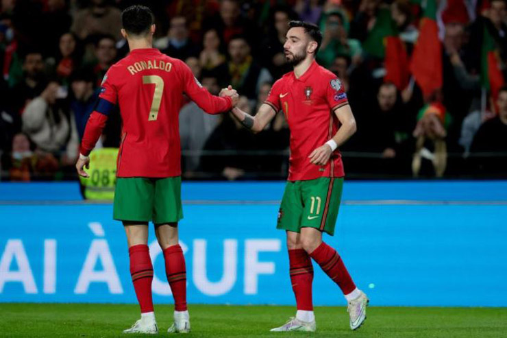 Dự đoán kèo phạt góc Bồ Đào Nha vs Ghana WC 2022 Du doan keo phat goc Bo Dao Nha vs Ghana WC 2022