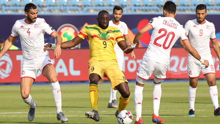 Soi kèo phạt góc Đan Mạch vs Tunisia World Cup 2022 Soi keo phat goc Dan Mach vs Tunisia WC 2022