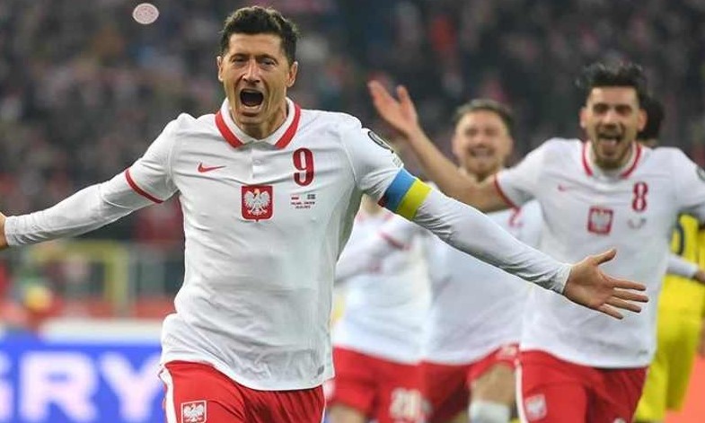 Nhận định kèo phạt góc Mexico vs Ba Lan chi tiết Nhan dinh keo phat goc Mexico vs Ba Lan WC 2022