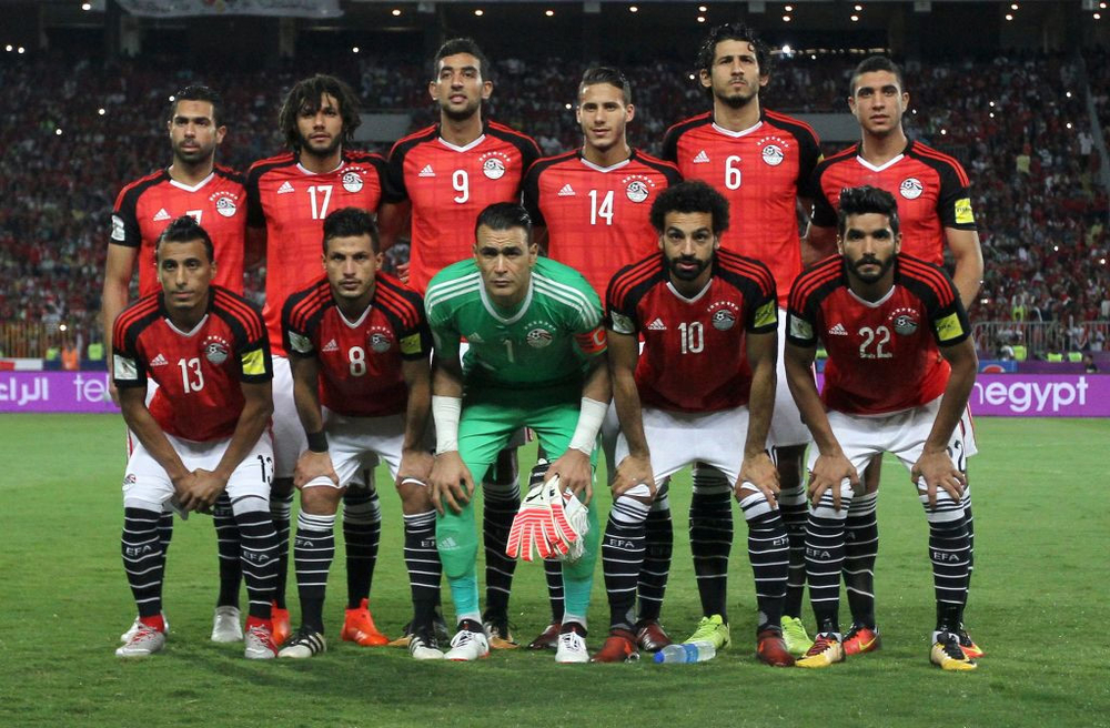Soi keo phat goc Bi vs Morocco World Cup 2022