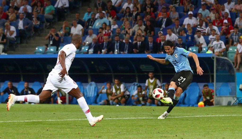 Soi kèo phạt góc Bồ Đào Nha vs Uruguay Soi keo phat goc Bo Dao Nha vs Uruguay