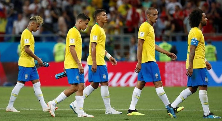 Soi kèo phạt góc Brazil vs Thụy Sĩ Soi keo phat goc Brazil vs Thuy Si
