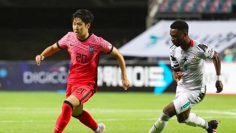 Soi keo phat goc Nhat Ban vs Costa Rica