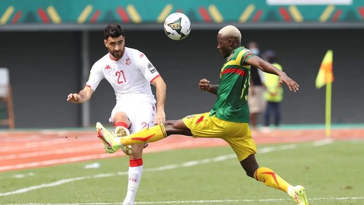 Soi kèo phạt góc Tunisia vs Pháp Soi keo phat goc Tunisia vs Phap