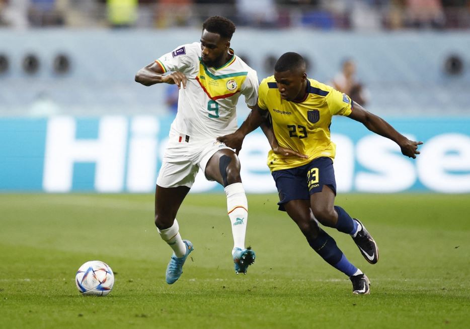 Soi kèo phạt góc Anh vs Senegal World Cup 2022 Soi keo phat goc Anh vs Senegal World Cup 2022