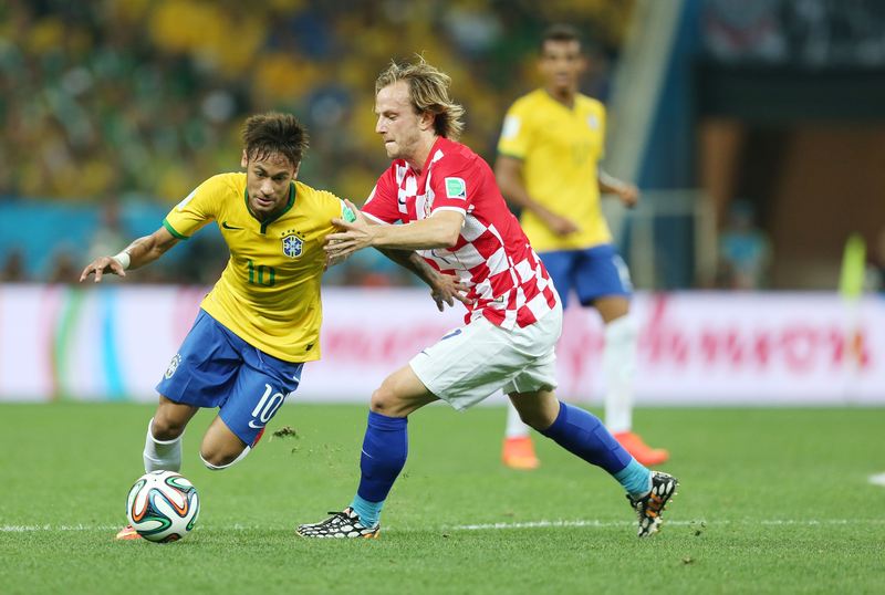 Soi kèo phạt góc Croatia vs Brazil WC 2022 Soi keo phat goc Croatia vs Brazil WC 2022