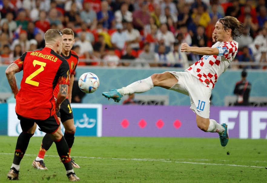 Soi kèo phạt góc Nhật Bản vs Croatia World Cup 2022 Soi keo phat goc Nhat Ban vs Croatia World Cup 2022